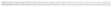 ProSource 25214PHL Shelf Standard, 2 mm Thick Material, 5/8 in W, 72 in H, Steel, White