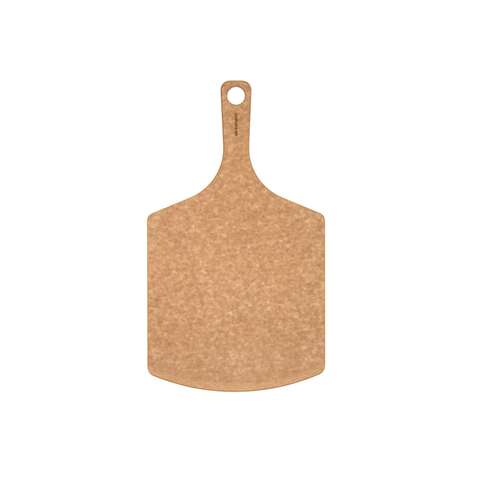 Epicurean 17 in. L X 10 in. W X 0.19 in. Paper Composite Cutting Board