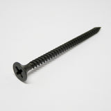 Ace No. 6 wire X 2-1/4 in. L Phillips Fine Drywall Screws 1 lb 174 pk