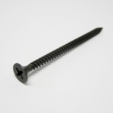 Ace No. 6 wire X 2-1/4 in. L Phillips Fine Drywall Screws 1 lb 174 pk