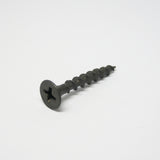 Ace No. 6 wire X 1-1/8 in. L Phillips Coarse Drywall Screws 1 lb 309 pk