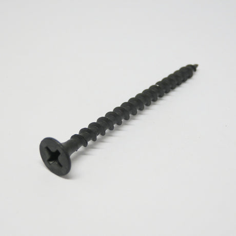 Ace No. 6 wire X 2-1/4 in. L Phillips Coarse Drywall Screws 1 lb 174 pk