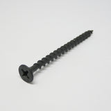 Ace No. 6 wire X 2-1/4 in. L Phillips Coarse Drywall Screws 1 lb 174 pk