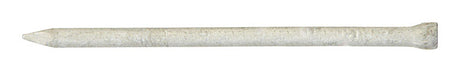 Ace 16D 3-1/2 in. Casing Hot-Dipped Galvanized Steel Nail Brad Head 1 lb