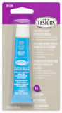 Testors 281220 Cement Adhesive, Liquid, Solvent-Like, 0.625 oz, Tube