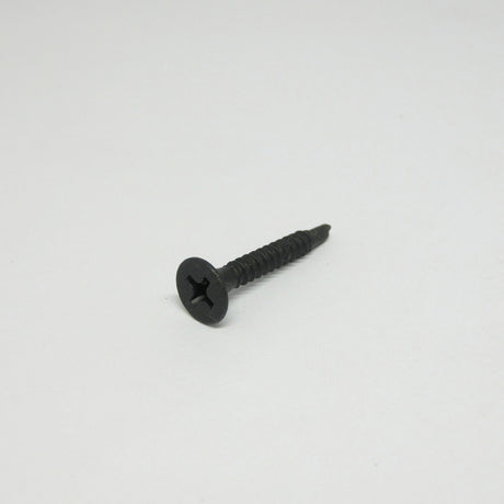 Ace No. 6 wire X 1 in. L Phillips Coarse Drywall Screws 1 lb 302 pk