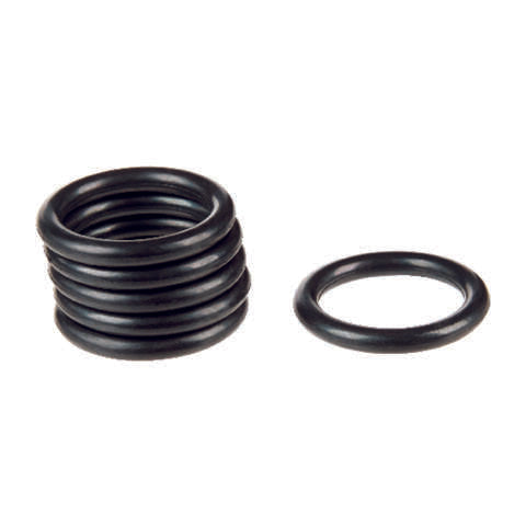 Ace Rubber Female Hose Seals