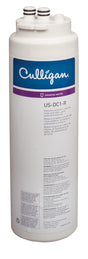 Culligan US-DC1-R Replacement Filter, For: US-DC1 Advanced Direct Connect Filter System