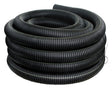 ADS 03510100 Pipe Tubing, 3 in, HDPE, 100 ft L