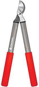 Corona BP3225D Pruning Shear, 3/4 in Cutting Capacity, Steel Blade, Bypass Blade, Steel Handle, Cushion-Grip Handle