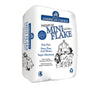 America's Choice Mini Flake 2.5P2MINIAC40 Pine Shaving, Wood