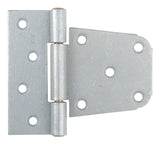 Ace 4.5 in. L Galvanized Steel Gate Hinge 1 pk