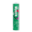 Mystik JT-6 EP Lithium Grease 14 oz, Pack of 10