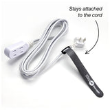 Wrap-It Storage 420-48MC Cable Tie