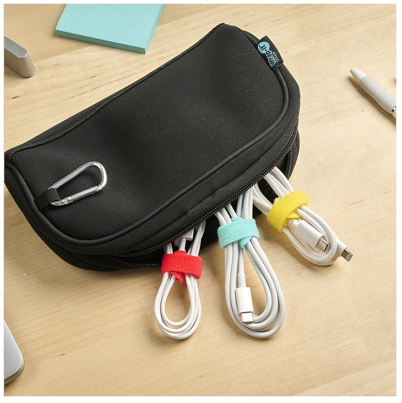 Wrap-It Storage 420-48MC Cable Tie