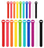 Wrap-It Storage 420-48MC Cable Tie