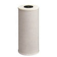 Culligan RFC-BBSA Filter Cartridge, 25 um Filter, Coconut Shell GAC Filter Media