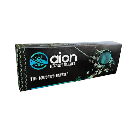 Aion AMB2PK Mosquito Barrier, Liquid