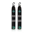 Aion AMB2PK Mosquito Barrier, Liquid