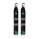 Aion AMB2PK Mosquito Barrier, Liquid