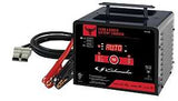 Schumacher FR01335 Battery Charger/Engine Starter, 6/12 V Output, AGM Battery