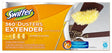 DUSTER EXTEND HANDLE SWIFFER