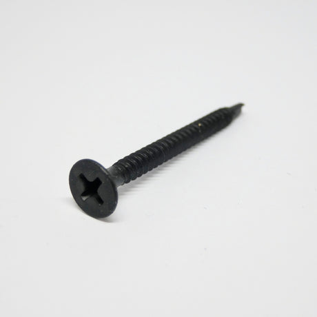 Ace No. 6 wire X 1-5/8 in. L Phillips Fine Drywall Screws 50 pk