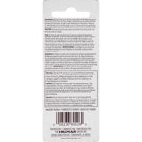 HILLMAN Silver Flush-Mount Picture Hanger 2 pk, Pack of 10