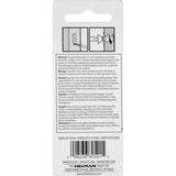 HILLMAN Steel-Plated Keyhole Picture Hanger 20 lb 2 pk, Pack of 10