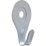 HILLMAN Utility Hooks 5 lb 2 pk, Pack of 10