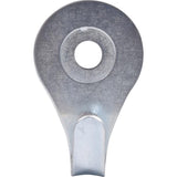 HILLMAN Utility Hooks 5 lb 2 pk, Pack of 10