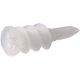 HILLMAN Large Picture Hanger 2 pk, Pack of 10