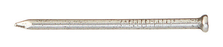 Ace 16D 3-1/2 in. Finishing Bright Steel Nail Countersunk Head 1 lb
