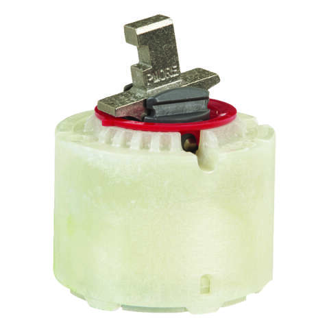 American Standard Single Handle Faucet Cartridge For American Standard