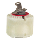 American Standard Single Handle Faucet Cartridge For American Standard