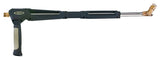 Hyde 28430 Pressure Washer Wand, 8 gpm, Steel, 28 in L