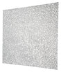 Plaskolite 1420083A Lighting Panel, Non-Yellowing, 47-3/4 in L x 23-3/4 in W x 3/8 in D Dimensions, Acrylic, Pack of 20