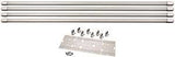ETI 64101162 LED Retrofit Kit