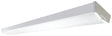 ETI 56513141 Wrap Light, 120/277 VAC, 40 W, 3600 Lumens Lumens, 4000 K Color Temp