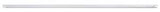 ETI UC Series 535091610 Magnetic Shelf and Under Cabinet Light, 160 mA, 120 V, 12.08 W, LED Lamp, 1000 Lumens