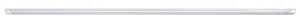 ETI UC Series 535091610 Magnetic Shelf and Under Cabinet Light, 160 mA, 120 V, 12.08 W, LED Lamp, 1000 Lumens