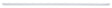 ETI UC Series 535091610 Magnetic Shelf and Under Cabinet Light, 160 mA, 120 V, 12.08 W, LED Lamp, 1000 Lumens