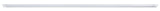 ETI UC Series 535091610 Magnetic Shelf and Under Cabinet Light, 160 mA, 120 V, 12.08 W, LED Lamp, 1000 Lumens
