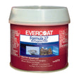 Evercoat Formula 27 All-Purpose Filler 0.5 pt