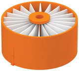 Black+Decker BSVF1 Replacement Filter