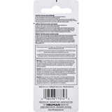 HILLMAN WALL DOG Brass-Plated Gold Self-Drilling Picture Hanger 50 lb 3 pk, Pack of 10