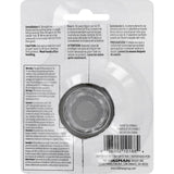 HILLMAN 110 ft. L Galvanized Steel 18 Ga. Wire, Pack of 6