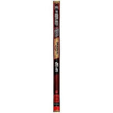 Jack Link's 10000029376 Beef Stick, Original, 1.84 oz, Pack of 24