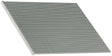 Simpson Strong-Tie T18N200FNB Finishing Nail, Adhesive, Straight Collation, 2 in L, 18 ga, Stainless Steel