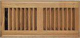 Imperial RG2194 Floor Register, Polystyrene
